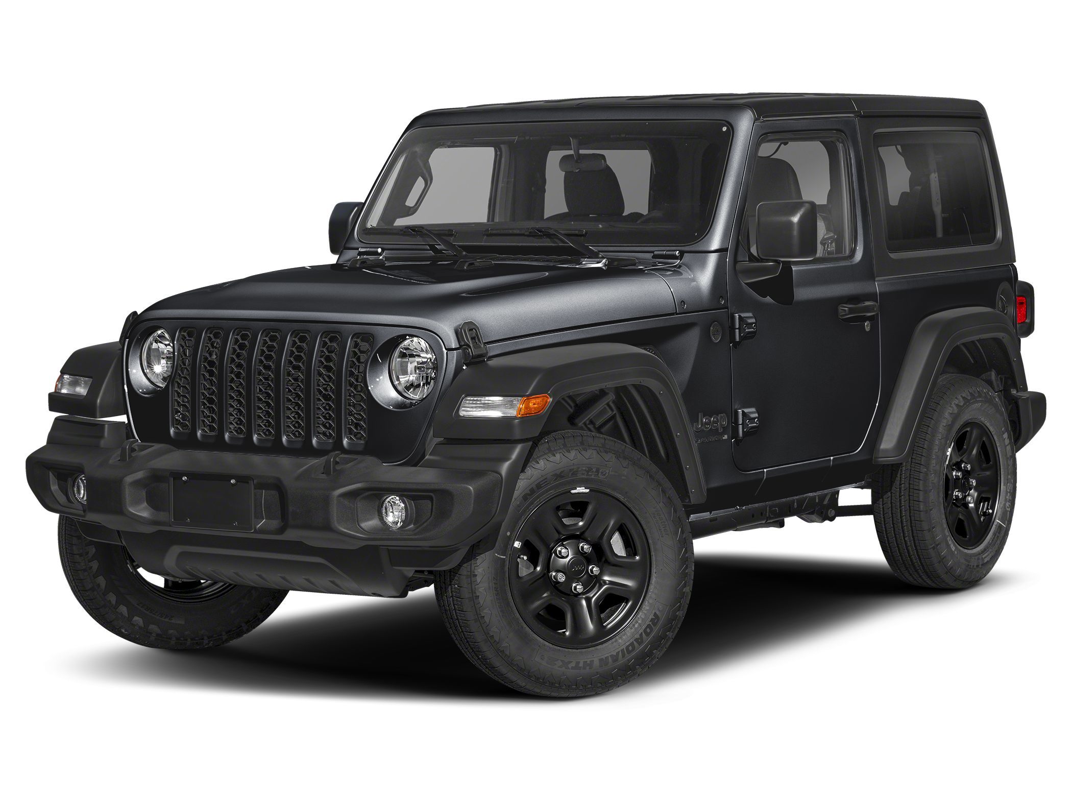jeep wrangler 2-door 2024 1C4PJXCG6RW318941 image jeep wrangler 2-door 2024 1C4PJXCG6RW318941 image